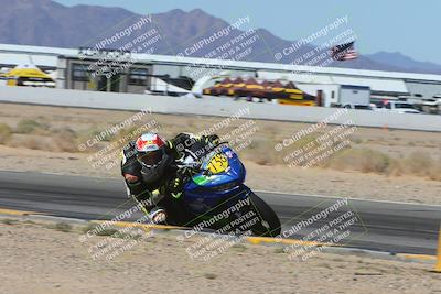 media/Oct-20-2024-CVMA (Sun) [[d4a3dff211]]/Race 11-500-350 Supersport/
